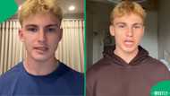 A viral TikTok revealed the richest person in each South African province and sparked conversations online