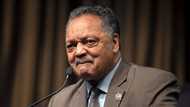 Rev Jesse Jackson net worth, age, children, wife, education, awards, now