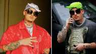 Costa Titch: SA blasts UltraSA for not showing remorse in tribute to Costa Titch after collapsing at their event