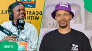 MacG reveals why Nota Baloyi allegedly controls Kwesta’s music masters and royalties