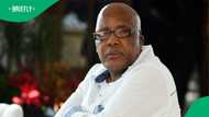 1,200 doctors to be employed thanks to R1.78 billion budget, South Africans remain sceptical