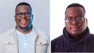 "No shacks in Limpopo": Sol Phenduka starts heated debate on social media, Mzansi reacts