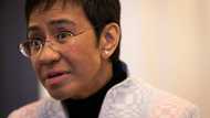 Philippines' Nobel laureate Ressa loses appeal of cyber libel conviction