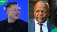 Deputy Communications Minister appeals to Elon Musk to bring Starlink to SA, social media weighs in