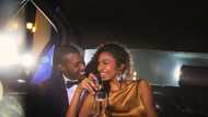 I rejected a millionaire to marry my broke best friend — Then he revealed his secret