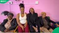 "We love businesspeople with a heart”: Tshwane Mayor praises young entrepreneur in viral video