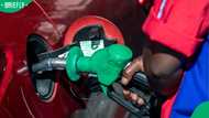 Motoring expert calls for General Fuel Levy and RAF to be scrapped, South Africans weigh in