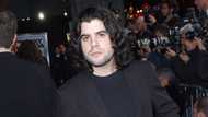 The mysterious death of Sage Stallone, the son of actor Sylvester Stallone