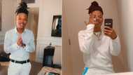 Nasty C speaks on the difference between SA and American DJs