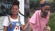 Granddaughter celebrates gogo's 102nd birthday: "You are so blessed"