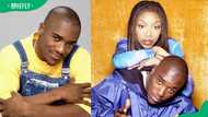 Tragic Story of Hakeem from Moesha: What happened to him?