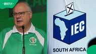 FF Plus rules out coalitions with EFF, MK Party and PAC ahead of November elections