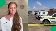 "We're terrified": SA reacts to US woman speaking up about 9 murdered women in Ekurhuleni area