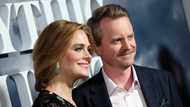 Who is David Hornsby married to? All about the It's Always Sunny in Philadelphia actor