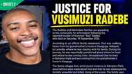 Man allegedly beaten to death after mentioning he lived in Kempton Park, family demands answers