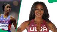 Sha'Carri Richardson's net worth: Luxury lifestyle and big paydays