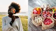 Candy company has sweet tooths grinning as an opening for a 'Chief Candy Officer’ that pays R1.3 million opens