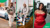 Shimza, Kabza De Small, DJ Maphorisa and more to perform at ULTRA South Africa 2025