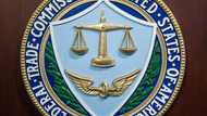 US sues to block $28 bn Amgen biopharma acquisition
