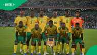 US government roasts Iran embassy in SA after Bafana Bafana World Cup delay