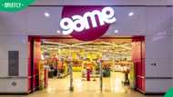 "Didn’t know this exists": Mzansi stunned by Game pensioner discount available nationwide