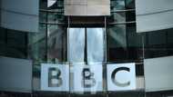 UK to raise BBC licence fee after two-year freeze