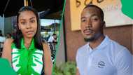 'BBMzansi' star Gash1 confirms Thato Immaculate divorce a week after her surprise statement