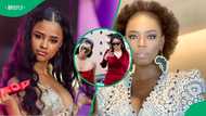 Tyla, Lira and TxC bring South Africa’s sound to the Grammy race