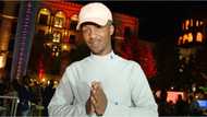 Emtee tells followers he doesn't want to be referred to as a 'rapper'