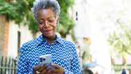 My DIL banned me from seeing my grandkids over a Facebook photo — So I fought back