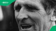Former Wallabies star Alan Morton dies as rugby world pays tribute