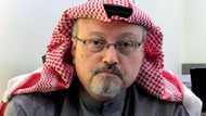Report implicates Saudi Prince Salman in Jamal Khashoggi murder