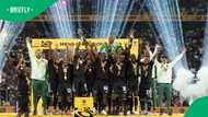 Orlando Pirates land highly rated South African youngster from PSL side
