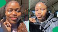 Student in Cape Town shows mouldy accommodation in video, SA reacts