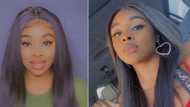 SA reacts to woman who says cheating is unforgivable: "I'm gonna make you pay"