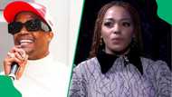 Real talk, no shame: PD Jokes hosts candid chat with couples about Mjolo