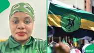 Ponani Makhubele resigns from MK Party over transparency and nepotism claims, SA shares its thoughts