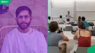 “A Degree means nothing”: Mzansi AI engineer breaks down private university job placement data