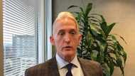 Trey Gowdy's net worth, age, children, wife, car accident, education, profiles