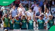 DStv shake-up: Sports-only SuperSport package on the horizon