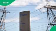 Eskom doubles annual profit to R30.3 billion for 2nd consecutive year in the black