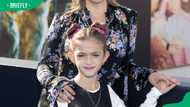 Elizabella Dylan Bugliari: Who is Alyssa Milano's daughter?