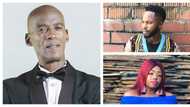 Uzalo: SABC allegedly issues warning to show to stop boring viewers