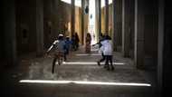 Jihadist-hit Mali has 150,000 children in legal limbo