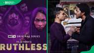 Ruthless season 5 part 2 release date and cast: What to expect