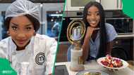 Master Chef South Africa Triumphs at Restaurant Awards, Takes Home Top Prize