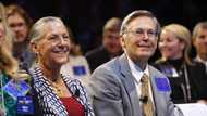 Top 10 richest families in America 2021: ranking the richest