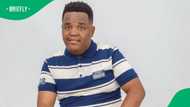 Fellow artists pay tribute to nkosi Yamagcokama following fatal car accident
