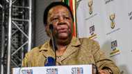 Azapo calls on SA government to stay out of Russia Ukraine conflict, 27k South Africans sign petition