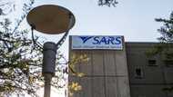 SARS explains how home office workers can claim tax from them